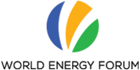 World Energy Forum logo